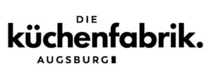 Die Küchenfabrik Augsburg