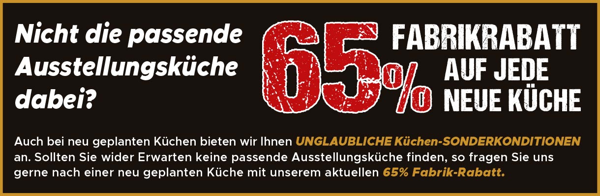 65Prozent